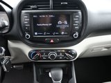 Used 2023 Kia Soul LX w/ LX Technology Package image 4