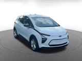 Used 2023 Chevrolet Bolt LT w/ Driver Confidence Package image 3