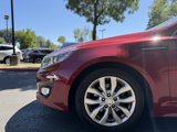 Used 2014 Kia Optima EX w/ EX Premium Package image 5