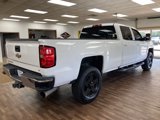 Used 2018 Chevrolet Silverado 2500 LT image 6