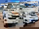Used 2011 Honda CR-V EX-L image 2