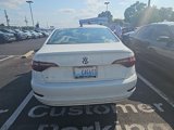 Used 2021 Volkswagen Jetta S w/ Driver Assistance Package image 3