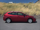 Used 2018 Subaru Impreza 2.0i Premium image 2