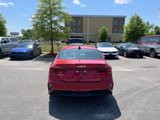 Used 2024 Kia Forte LXS image 6