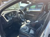 Used 2015 Volvo XC60 T6 image 6
