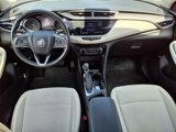 Used 2021 Buick Encore GX Preferred w/ Cold Weather Comfort Package image 3