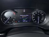 Used 2019 Cadillac XT4 Sport image 4