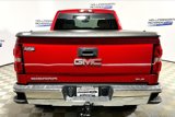 Used 2015 GMC Sierra 1500 SLE w/ SLE Value Package image 4