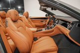 New 2024 Bentley Continental GT V8 image 3