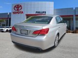 Used 2011 Toyota Avalon Limited image 4