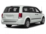 Used 2019 Dodge Grand Caravan SXT image 3