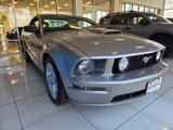 Used 2008 Ford Mustang GT Premium image 3