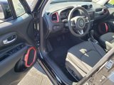 New 2023 Jeep Renegade Trailhawk w/ Sun/Sound Group image 6