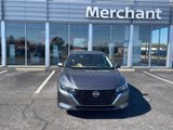 Certified 2024 Nissan Sentra SV w/ SV Premium Package image 3