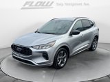 Used 2024 Ford Escape ST-Line w/ Tech Pack #1 image 3