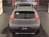 Certified 2025 Volvo XC40 B5 Plus image 4