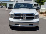 Used 2022 RAM 1500 Classic SLT w/ Trailer & Traction Group image 3