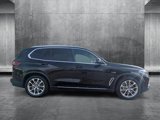Used 2023 BMW X5 xDrive45e image 4