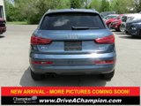 Used 2016 Audi Q3 2.0T Premium Plus image 5