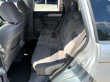 Used 2011 Honda CR-V SE image 5
