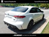 Used 2024 Toyota Corolla SE image 4