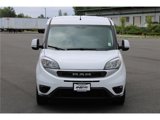Used 2020 RAM ProMaster City Tradesman SLT w/ Window Group 05 image 4