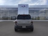 New 2025 Ford Bronco Sport Badlands image 5