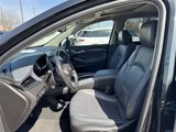 Used 2018 Buick Enclave Premium image 3