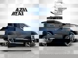 New 2025 Nissan Kicks SV image 2