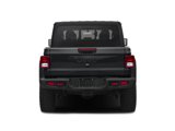 Certified 2021 Jeep Gladiator Rubicon image 5
