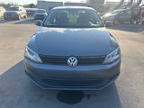 Used 2012 Volkswagen Jetta SE image 2