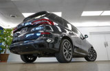 Used 2021 BMW X5 xDrive40i w/ M Sport Package image 5