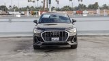 Used 2019 Audi Q3 2.0T Premium Plus image 3