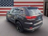 Used 2016 Jeep Grand Cherokee High Altitude image 6