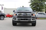 Used 2020 Ford F150 XLT w/ Equipment Group 301A Mid image 2