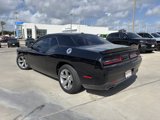Used 2019 Dodge Challenger SXT image 4