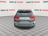 Used 2013 Toyota Sienna LE image 5