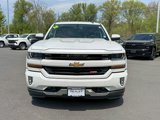 Used 2016 Chevrolet Silverado 1500 LT w/ All Star Edition image 4
