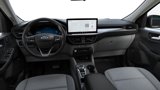 New 2024 Ford Escape Active w/ Tech Pack #2 image 6