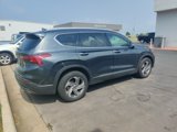 Used 2023 Hyundai Santa Fe SEL image 3