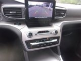 Used 2023 Ford Explorer XLT w/ Equipment Group 202A image 5