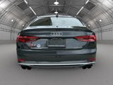 Used 2018 Audi S5 Premium Plus image 4