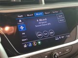Used 2022 Buick Encore GX Preferred w/ Cold Weather Comfort Package image 3