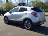Used 2022 Buick Encore Preferred w/ Safety Package image 4