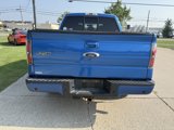 Used 2014 Ford F150 FX4 image 6