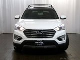 Used 2015 Hyundai Santa Fe GLS w/ Option Group 03 image 5