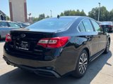 Used 2019 Subaru Legacy 2.5i Premium image 5