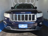 Used 2012 Jeep Grand Cherokee Laredo image 3