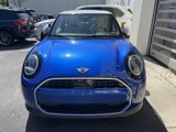 Used 2025 MINI Cooper 2-Door Hardtop image 2