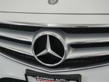Used 2015 Mercedes-Benz E 350 Sedan image 4